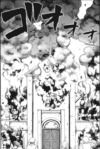 File:Church ablaze.png