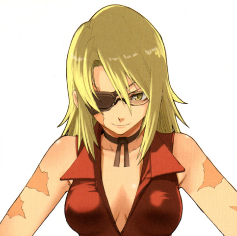 File:Nice Artbook.png