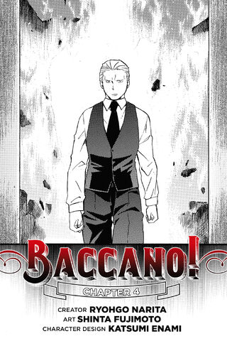 File:Ch04 cover.jpeg