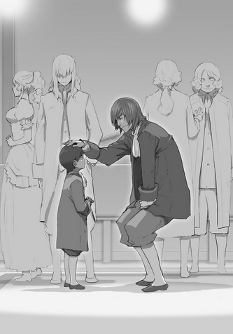 File:Ch1 CF.png