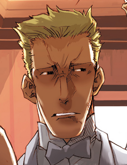 File:Who LN2.png