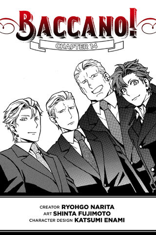 File:Ch14 cover.jpeg