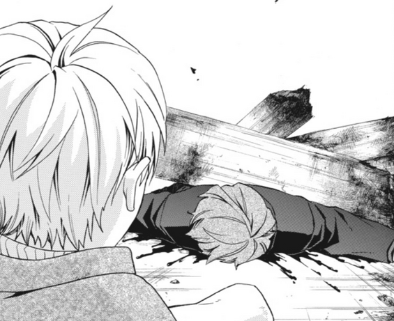 File:Maiza beams 005.png