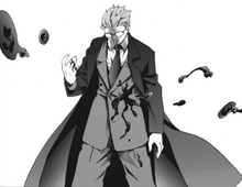 Ch.001 - Maiza 2