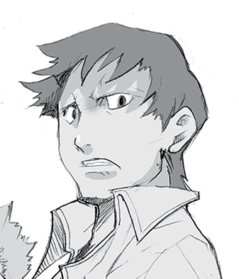 File:Jack LN.png