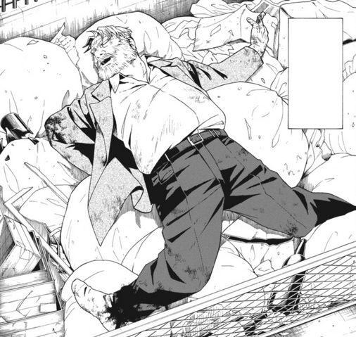 File:Ch008 Barnes.png