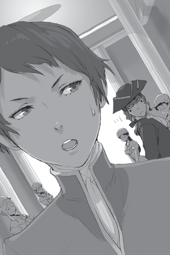 File:Ch 2 CF 2.png