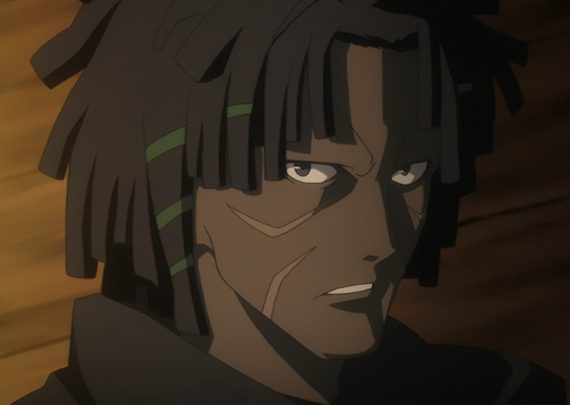 File:Ep07 Nile.png
