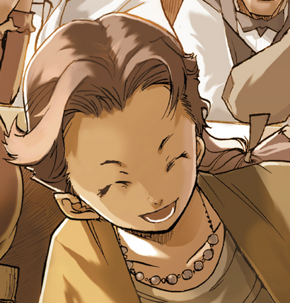File:Vol3 Mary.png