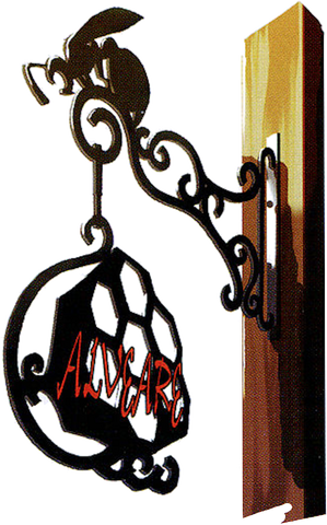 File:The Alveare sign.png