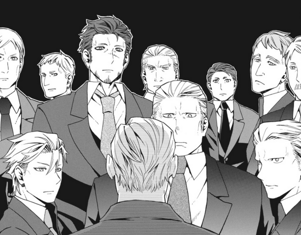 File:Ch010 Stare.png