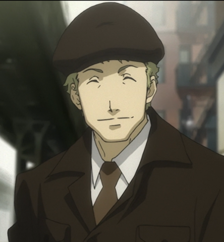 File:Ep16 Elmer.png