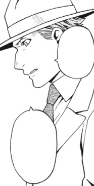 File:EdNoah sinful.png