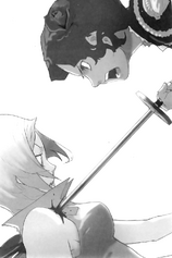 Tumblr mdxx4cTjqR1r6vrl1o7 1280