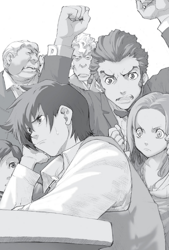 File:Ch13.png
