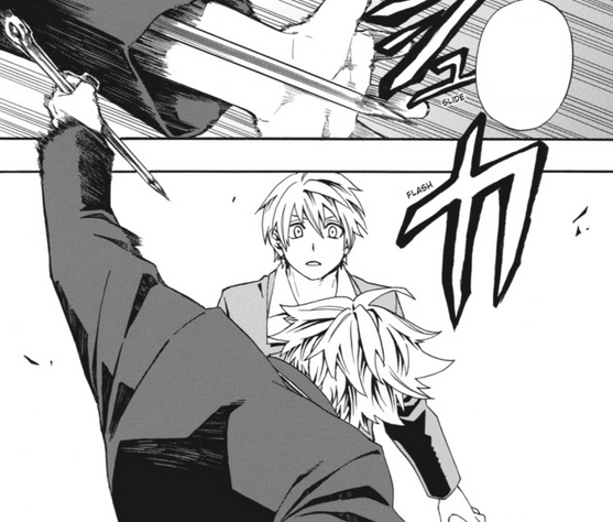 File:Ch003 Don attack.png