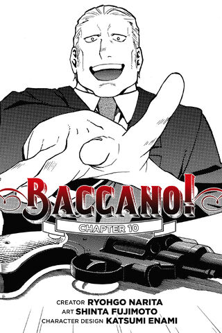 File:Ch10 cover.jpeg