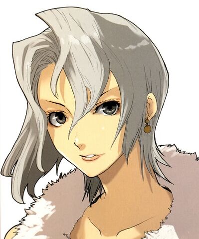 File:Sylviel.jpg