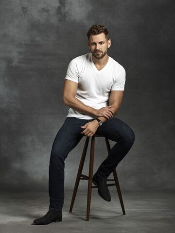 File:BachelorSeason21-Promo11.jpg