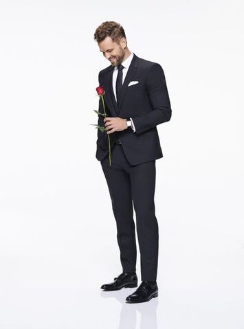 File:BachelorSeason21-Promo3.jpg