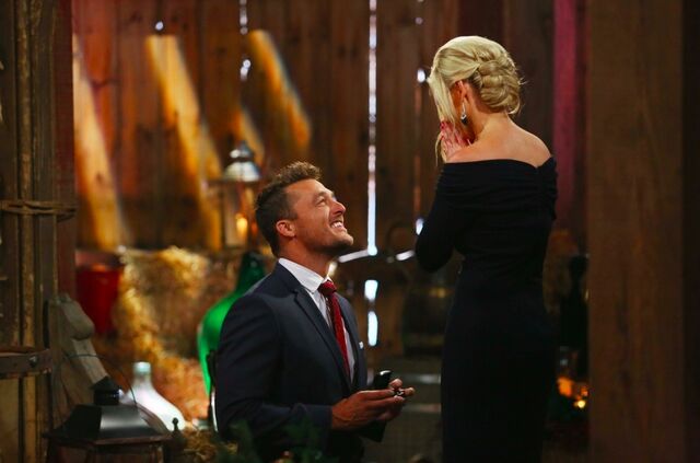 File:Chris Soules Proposal.jpg