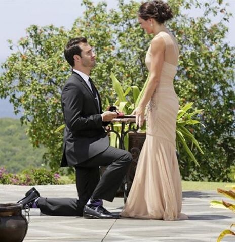 File:Desiree-Proposal.jpg