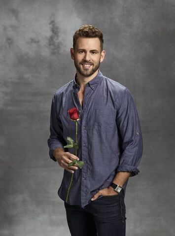 File:BachelorSeason21-Promo8.jpg