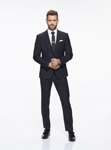 File:BachelorSeason21-Promo6.jpg