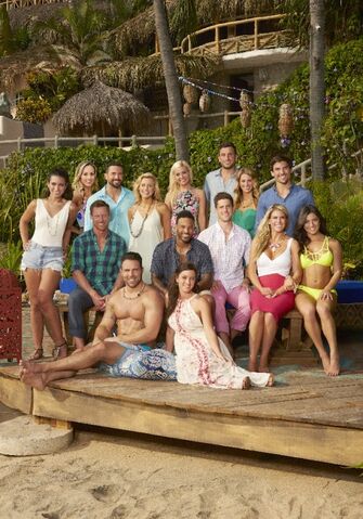 File:Bachelor in Paradise 2.jpg