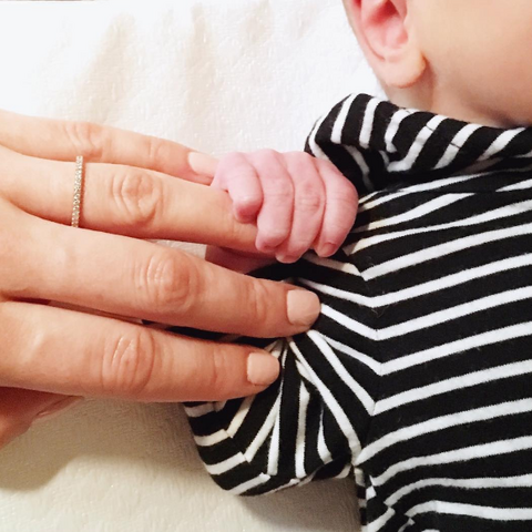 File:DesireeBabyFirstLook.png