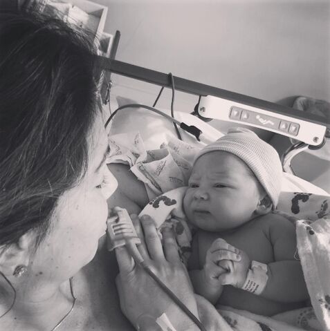 File:Melissa Rycroft-Baby2016.jpg
