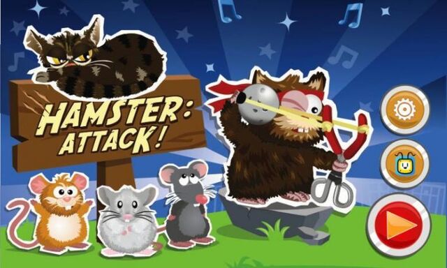 File:Hamster-attack-free-15-1.jpg