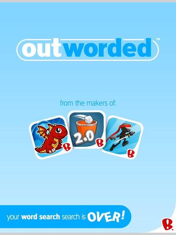 File:Out4.jpg