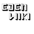 Thumbnail for version as of 02:32, October 5, 2012