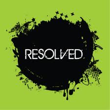 File:Resolved.jpeg