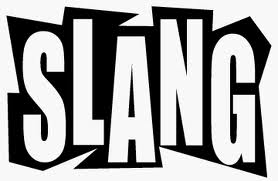 File:Slang.jpeg