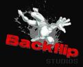 Thumbnail for version as of 06:46, September 16, 2012