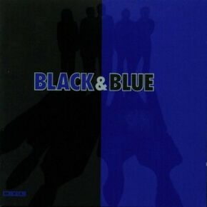 BackstreetBoys-Black&Blue