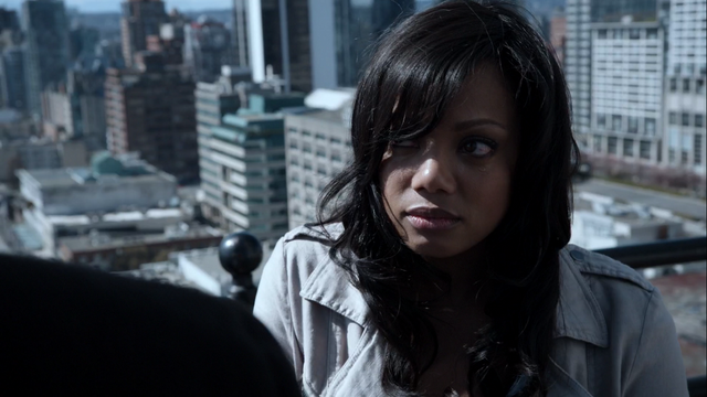 File:Catherine Turner.png