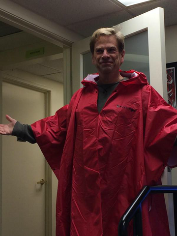 File:Rick Millikan.png