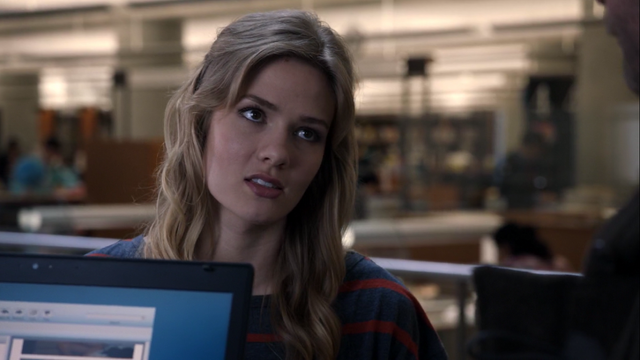 File:Alyson Cox.png