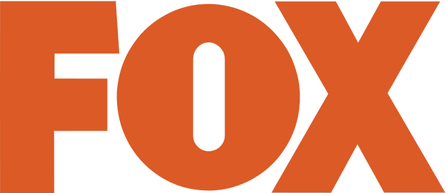 File:FOX Network.png