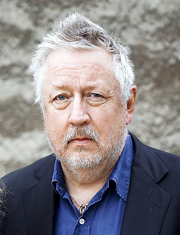 File:Leif G. W. Persson.png