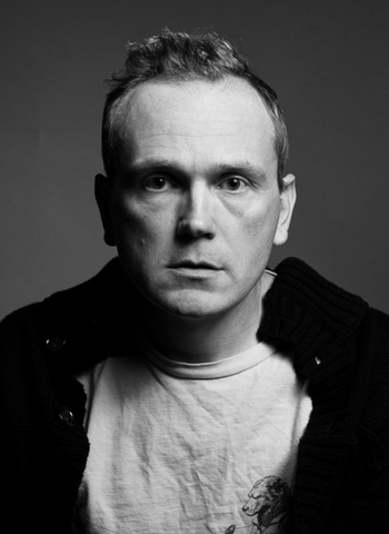 File:Pat Healy.png