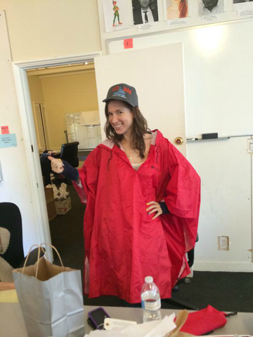 File:Megan McNamara.png