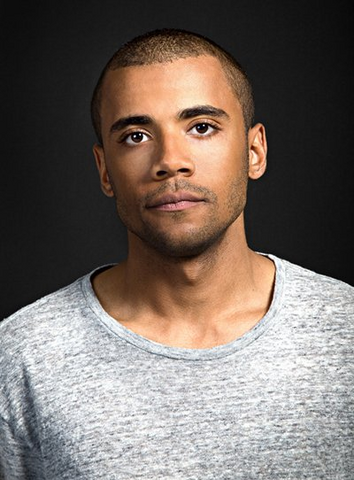 File:Jarod Joseph.png