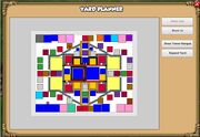 BYM Yard Planner