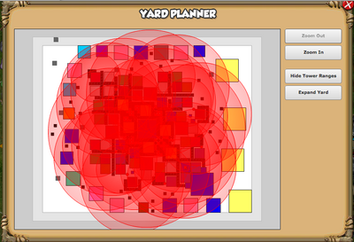 Vendettav1.2 YPT