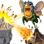 Teratorn Lab