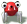 Fang Animation